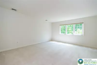 2931 Exeter Drive, Lower Macungie Township, PA 18049 - Photo 33