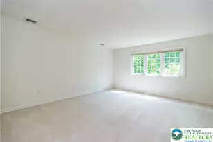 2931 Exeter Dr, Lower Macungie Township, PA 18049 - Photo 33