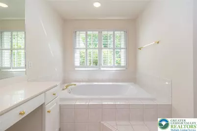 2931 Exeter Drive, Lower Macungie Township, PA 18049 - Photo 23