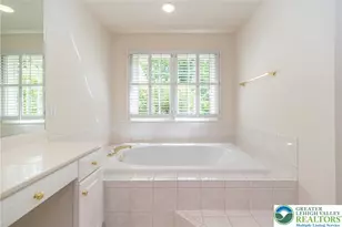 2931 Exeter Dr, Lower Macungie Township, PA 18049 - Photo 23