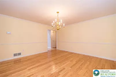 2931 Exeter Drive, Lower Macungie Township, PA 18049 - Photo 15