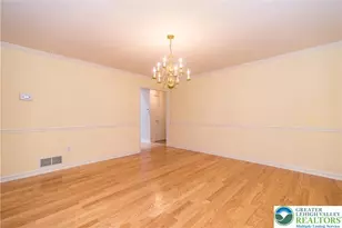 2931 Exeter Dr, Lower Macungie Township, PA 18049 - Photo 15
