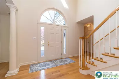 2931 Exeter Drive, Lower Macungie Township, PA 18049 - Photo 3