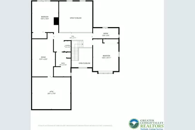 2931 Exeter Drive, Lower Macungie Township, PA 18049 - Photo 51