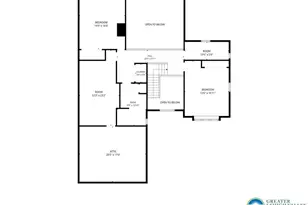2931 Exeter Dr, Lower Macungie Township, PA 18049 - Photo 51