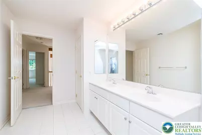 2931 Exeter Drive, Lower Macungie Township, PA 18049 - Photo 37