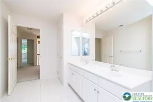 2931 Exeter Dr, Lower Macungie Township, PA 18049 - Photo 37