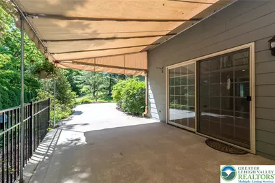 2931 Exeter Drive, Lower Macungie Township, PA 18049 - Photo 41