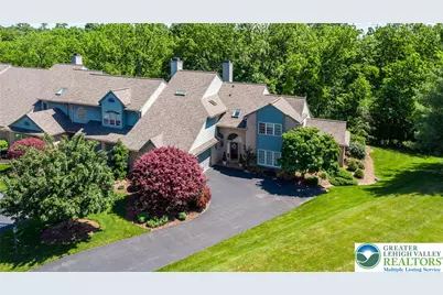 2931 Exeter Drive, Lower Macungie Township, PA 18049 - Photo 47