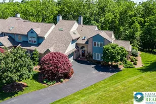 2931 Exeter Dr, Lower Macungie Township, PA 18049 - Photo 47