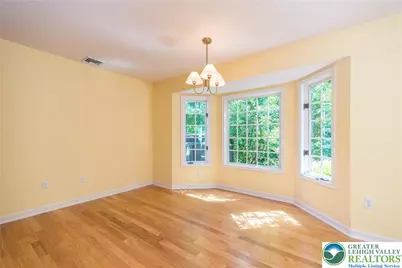2931 Exeter Drive, Lower Macungie Township, PA 18049 - Photo 11
