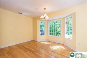 2931 Exeter Dr, Lower Macungie Township, PA 18049 - Photo 11