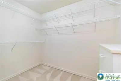 2931 Exeter Drive, Lower Macungie Township, PA 18049 - Photo 21