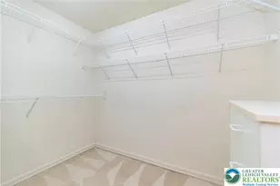 2931 Exeter Dr, Lower Macungie Township, PA 18049 - Photo 21