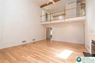 2931 Exeter Dr, Lower Macungie Township, PA 18049 - Photo 7