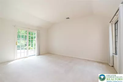 2931 Exeter Drive, Lower Macungie Township, PA 18049 - Photo 19