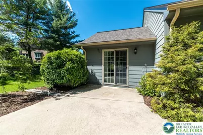 2931 Exeter Drive, Lower Macungie Township, PA 18049 - Photo 43
