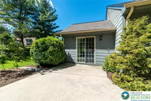 2931 Exeter Dr, Lower Macungie Township, PA 18049 - Photo 43