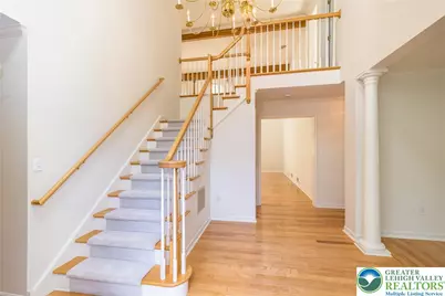 2931 Exeter Drive, Lower Macungie Township, PA 18049 - Photo 25
