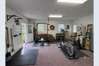 3146 Club Drive, Salisbury Township, PA 18103 - Photo 57