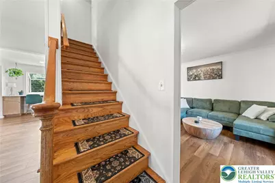 3146 Club Drive, Salisbury Township, PA 18103 - Photo 27