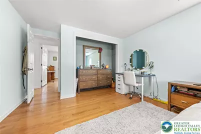 3146 Club Drive, Allentown City, PA 18103 - Photo 37