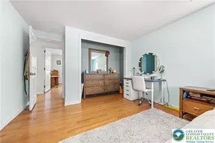 3146 Club Dr, Allentown City, PA 18103 - Photo 37