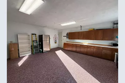 3146 Club Drive, Salisbury Township, PA 18103 - Photo 29