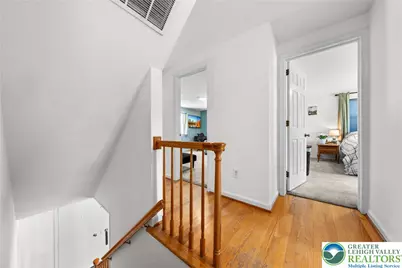 3146 Club Drive, Salisbury Township, PA 18103 - Photo 31