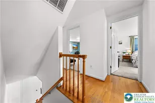 3146 Club Dr, Salisbury Township, PA 18103 - Photo 31