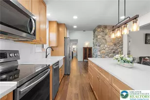 3146 Club Dr, Allentown City, PA 18103 - Photo 13