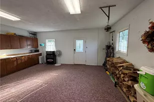 3146 Club Dr, Allentown City, PA 18103 - Photo 33