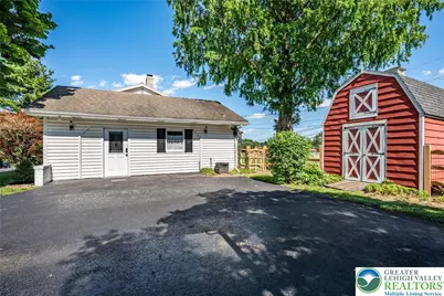 3146 Club Drive, Allentown City, PA 18103 - Photo 67