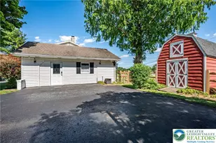3146 Club Dr, Allentown City, PA 18103 - Photo 67