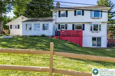 3146 Club Drive, Allentown City, PA 18103 - Photo 59