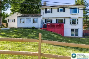 3146 Club Dr, Allentown City, PA 18103 - Photo 59