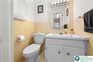 3146 Club Dr, Allentown City, PA 18103 - Photo 29