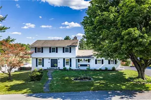 3146 Club Dr, Allentown City, PA 18103 - Photo 3