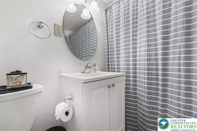 3146 Club Drive, Allentown City, PA 18103 - Photo 57