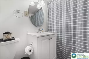 3146 Club Dr, Allentown City, PA 18103 - Photo 57