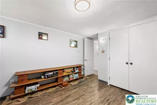 3146 Club Dr, Allentown City, PA 18103 - Photo 51