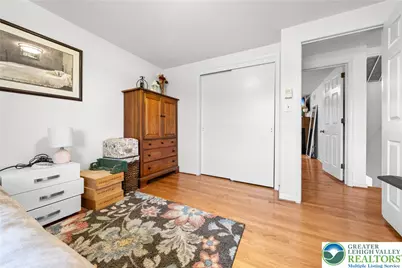 3146 Club Drive, Allentown City, PA 18103 - Photo 39