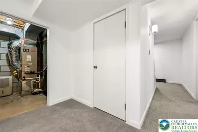 3146 Club Drive, Allentown City, PA 18103 - Photo 55