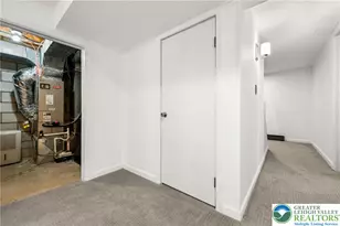3146 Club Dr, Allentown City, PA 18103 - Photo 55