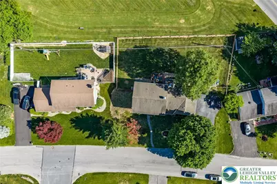 3146 Club Drive, Allentown City, PA 18103 - Photo 73