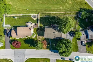 3146 Club Dr, Allentown City, PA 18103 - Photo 73