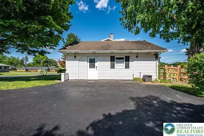 3146 Club Drive, Allentown City, PA 18103 - Photo 69