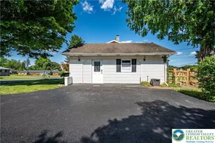 3146 Club Dr, Allentown City, PA 18103 - Photo 69