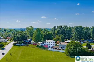3146 Club Dr, Salisbury Township, PA 18103 - Photo 73