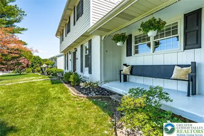 3146 Club Drive, Allentown City, PA 18103 - Photo 5